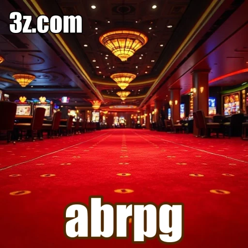 Characters e Personagens: Diversão Sem Fim no abrpg