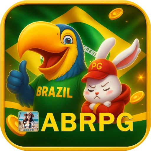 abrpg