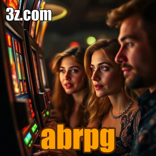 Playtests do abrpg: Inovação e Comunidade em Todos os Jogos