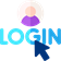 abrpg icon