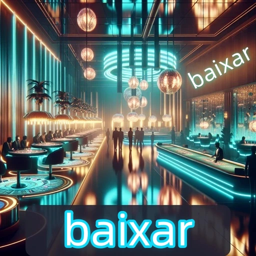 Baixar Jogos Imperdíveis em abrpg