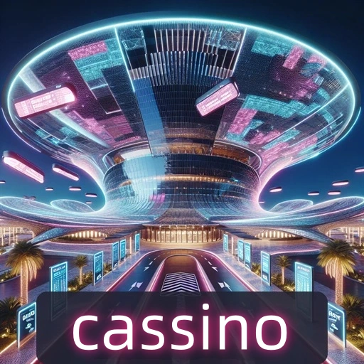 abrpg Cassino Online