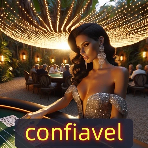abrpg Plataforma Confiável