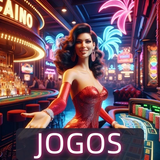 abrpg Jogos Diversos