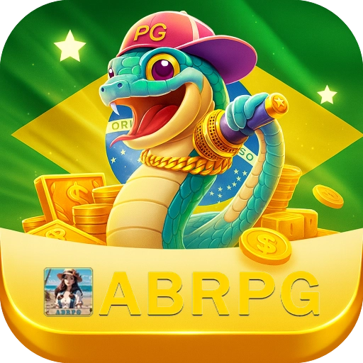 abrpg Logo