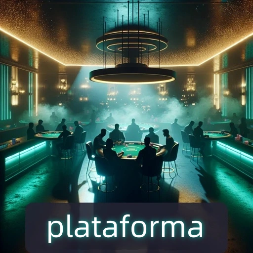 abrpg Plataforma Oficial