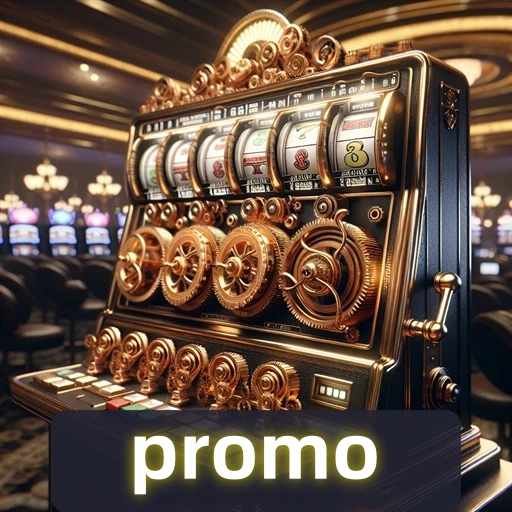 abrpg Promoções Atuais